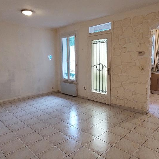  BIEN CHEZ VOUS : Appartement | MONTEREAU-FAULT-YONNE (77130) | 60 m2 | 99 000 € 