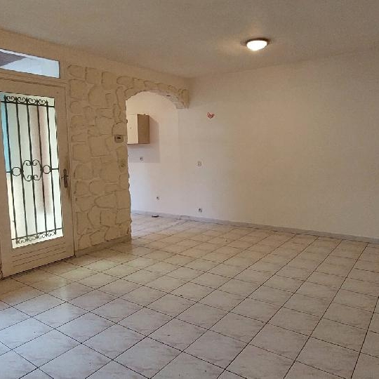  BIEN CHEZ VOUS : Appartement | MONTEREAU-FAULT-YONNE (77130) | 60 m2 | 99 000 € 