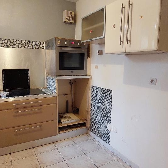  BIEN CHEZ VOUS : Appartement | MONTEREAU-FAULT-YONNE (77130) | 60 m2 | 99 000 € 