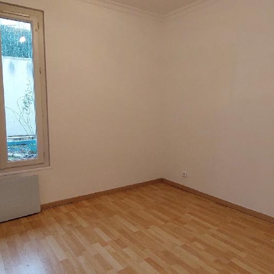  BIEN CHEZ VOUS : Appartement | MONTEREAU-FAULT-YONNE (77130) | 60 m2 | 99 000 € 