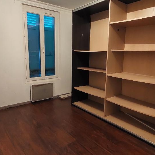  BIEN CHEZ VOUS : Appartement | MONTEREAU-FAULT-YONNE (77130) | 60 m2 | 99 000 € 