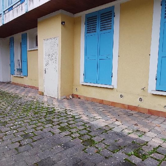  BIEN CHEZ VOUS : Appartement | MONTEREAU-FAULT-YONNE (77130) | 60 m2 | 99 000 € 