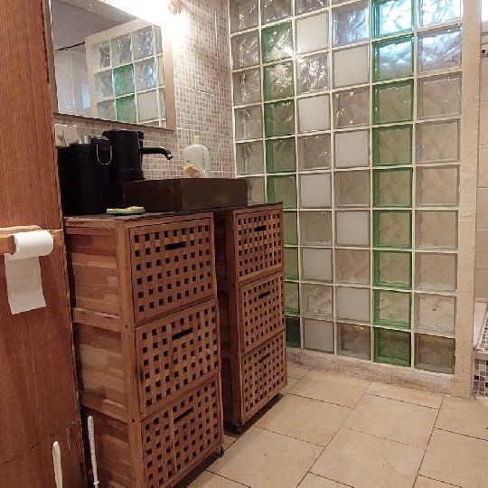  BIEN CHEZ VOUS : Appartement | MONTEREAU-FAULT-YONNE (77130) | 60 m2 | 99 000 € 