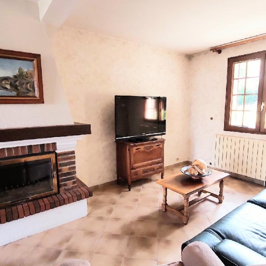  BIEN CHEZ VOUS : Maison / Villa | PONT-SUR-YONNE (89140) | 120 m2 | 219 000 € 