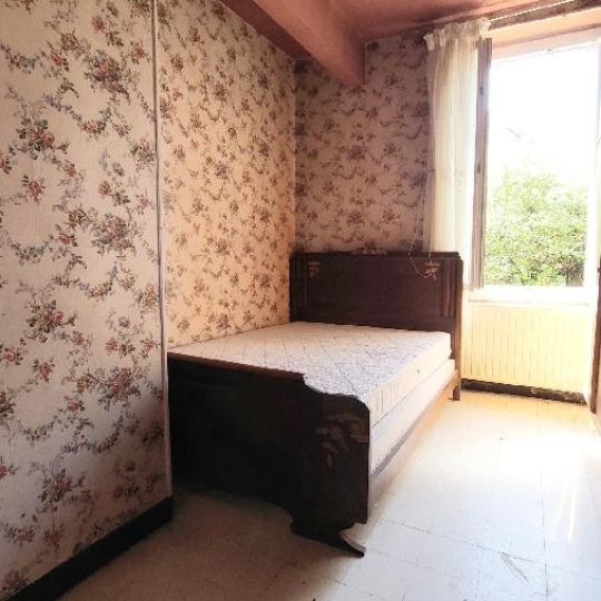  BIEN CHEZ VOUS : Maison / Villa | GISY-LES-NOBLES (89140) | 91 m2 | 108 000 € 