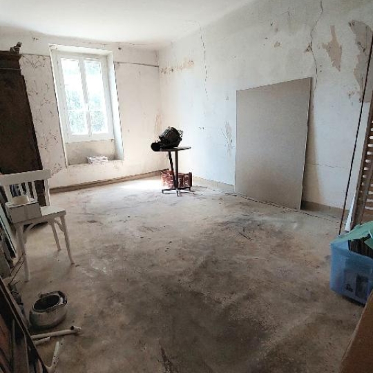  BIEN CHEZ VOUS : Maison / Villa | GISY-LES-NOBLES (89140) | 91 m2 | 108 000 € 