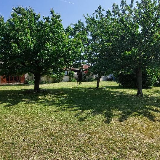  BIEN CHEZ VOUS : Maison / Villa | VINNEUF (89140) | 202 m2 | 284 000 € 
