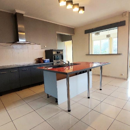 BIEN CHEZ VOUS : Maison / Villa | DOMATS (89150) | 126 m2 | 143 000 € 