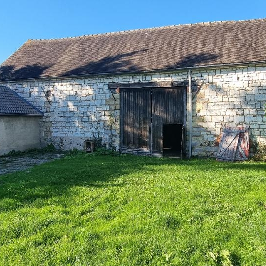  BIEN CHEZ VOUS : Autres | MICHERY (89140) | 35 m2 | 88 000 € 