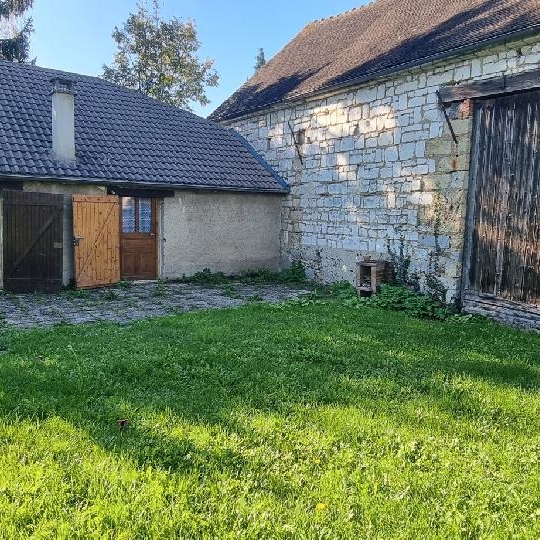  BIEN CHEZ VOUS : Autres | MICHERY (89140) | 35 m2 | 88 000 € 