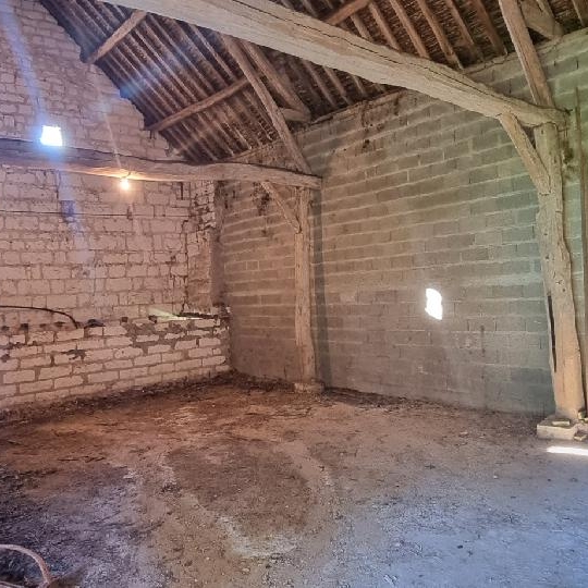  BIEN CHEZ VOUS : Autres | MICHERY (89140) | 35 m2 | 88 000 € 