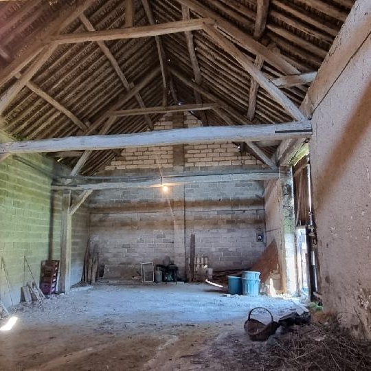  BIEN CHEZ VOUS : Autres | MICHERY (89140) | 35 m2 | 88 000 € 