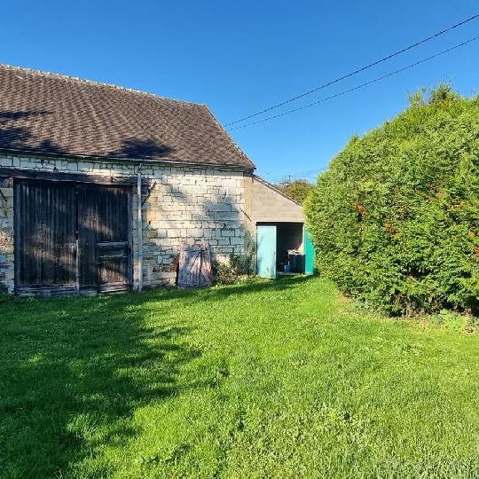  BIEN CHEZ VOUS : Autres | MICHERY (89140) | 35 m2 | 88 000 € 