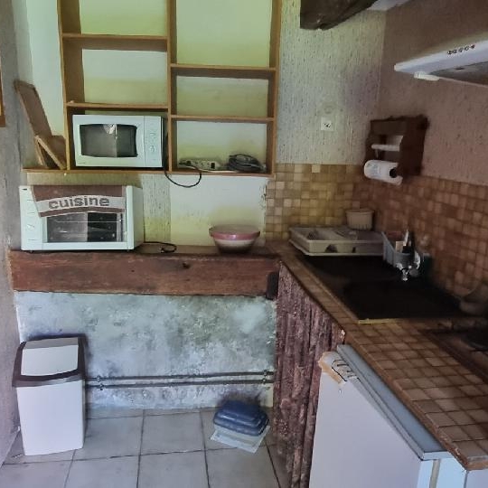  BIEN CHEZ VOUS : Autres | MICHERY (89140) | 35 m2 | 88 000 € 