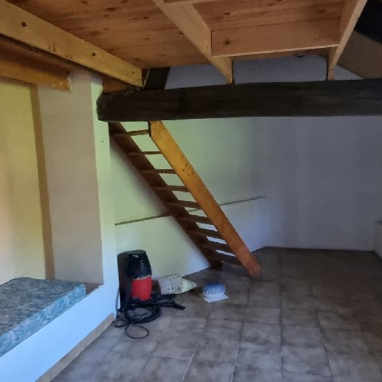  BIEN CHEZ VOUS : Autres | MICHERY (89140) | 35 m2 | 88 000 € 