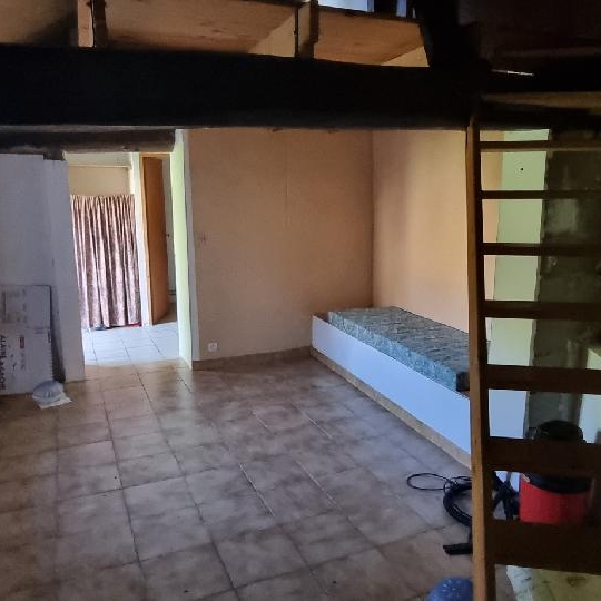  BIEN CHEZ VOUS : Autres | MICHERY (89140) | 35 m2 | 88 000 € 