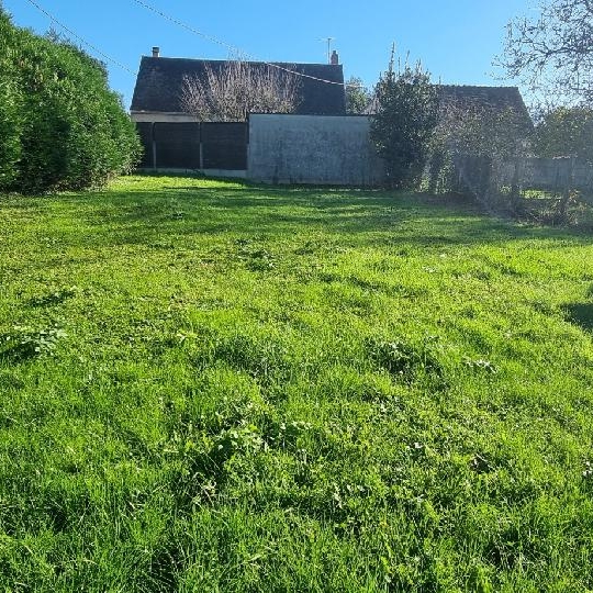  BIEN CHEZ VOUS : Autres | MICHERY (89140) | 35 m2 | 88 000 € 