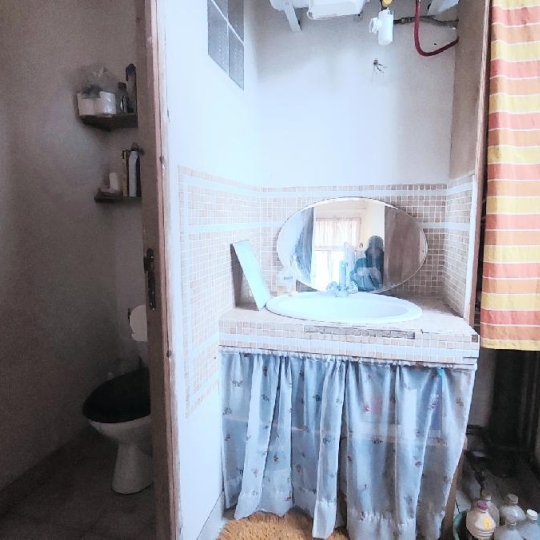  BIEN CHEZ VOUS : Maison / Villa | SERGINES (89140) | 90 m2 | 69 000 € 