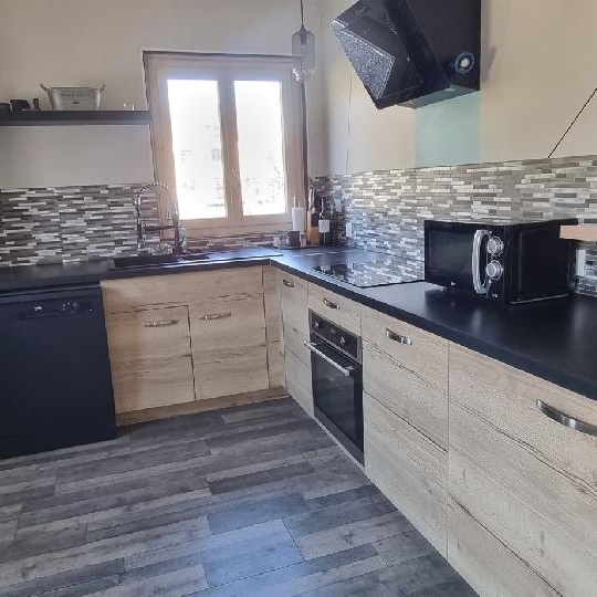  BIEN CHEZ VOUS : Maison / Villa | SAINT-SEROTIN (89140) | 95 m2 | 179 500 € 
