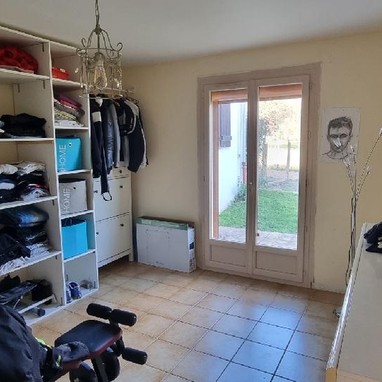  BIEN CHEZ VOUS : Maison / Villa | SAINT-SEROTIN (89140) | 95 m2 | 179 500 € 