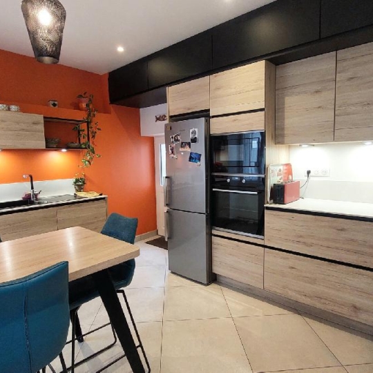  BIEN CHEZ VOUS : Maison / Villa | VILLEVALLIER (89330) | 210 m2 | 269 000 € 
