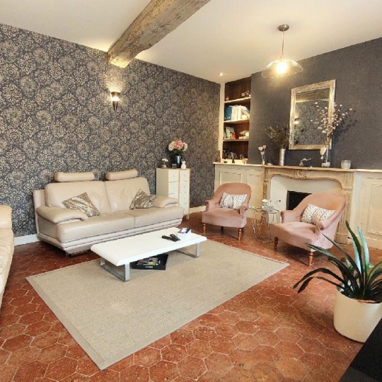  BIEN CHEZ VOUS : Maison / Villa | VILLEVALLIER (89330) | 210 m2 | 269 000 € 