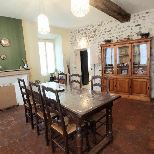  BIEN CHEZ VOUS : Maison / Villa | VILLEVALLIER (89330) | 210 m2 | 269 000 € 