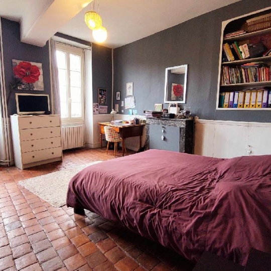  BIEN CHEZ VOUS : Maison / Villa | VILLEVALLIER (89330) | 210 m2 | 269 000 € 