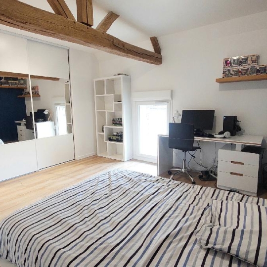  BIEN CHEZ VOUS : Maison / Villa | VILLEVALLIER (89330) | 210 m2 | 269 000 € 