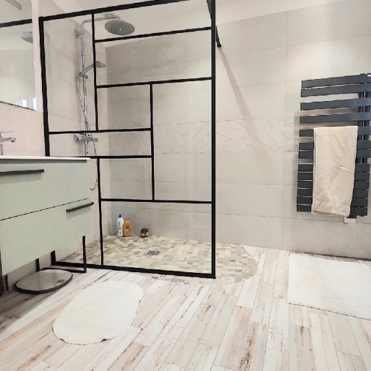  BIEN CHEZ VOUS : Maison / Villa | VILLEVALLIER (89330) | 210 m2 | 269 000 € 