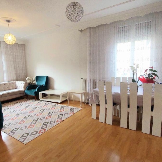  BIEN CHEZ VOUS : Maison / Villa | SENS (89100) | 80 m2 | 189 500 € 
