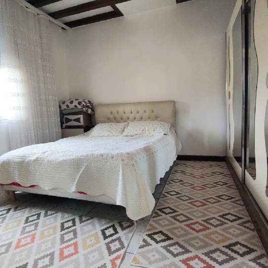  BIEN CHEZ VOUS : Maison / Villa | SENS (89100) | 80 m2 | 189 500 € 