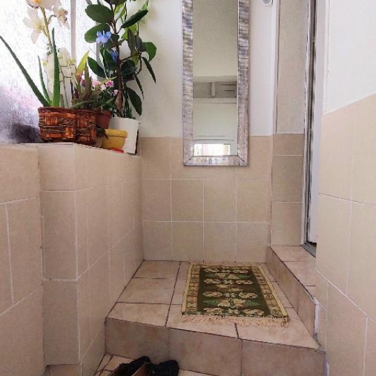  BIEN CHEZ VOUS : Maison / Villa | SENS (89100) | 80 m2 | 189 500 € 