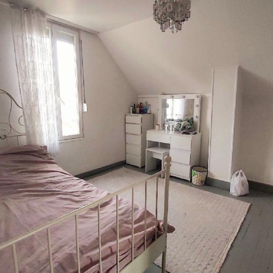  BIEN CHEZ VOUS : Maison / Villa | SENS (89100) | 80 m2 | 189 500 € 