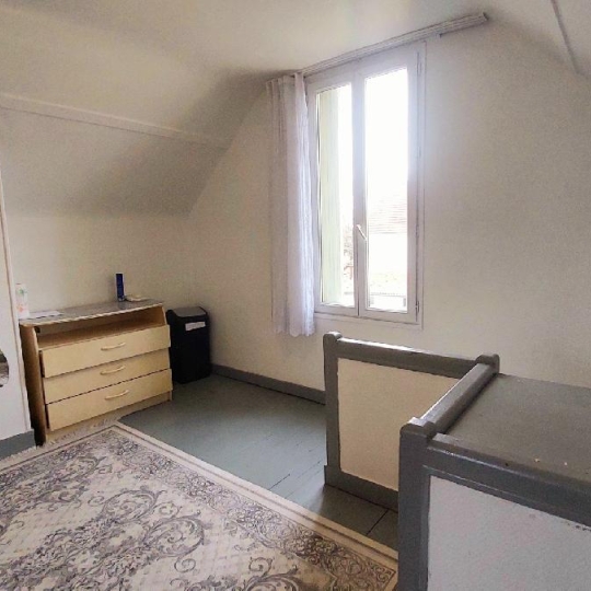  BIEN CHEZ VOUS : Maison / Villa | SENS (89100) | 80 m2 | 189 500 € 