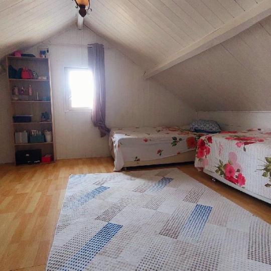  BIEN CHEZ VOUS : Maison / Villa | SENS (89100) | 80 m2 | 189 500 € 
