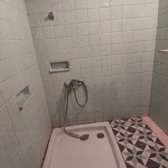  BIEN CHEZ VOUS : Maison / Villa | SENS (89100) | 80 m2 | 189 500 € 
