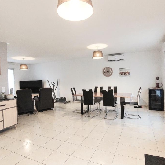  BIEN CHEZ VOUS : Maison / Villa | CUY (89140) | 124 m2 | 234 000 € 