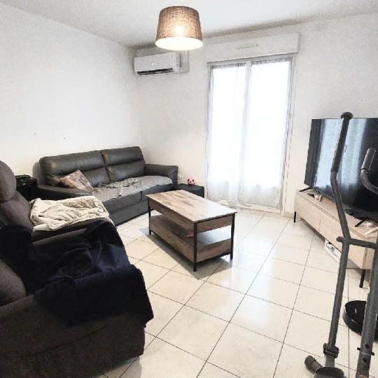  BIEN CHEZ VOUS : Maison / Villa | CUY (89140) | 124 m2 | 234 000 € 