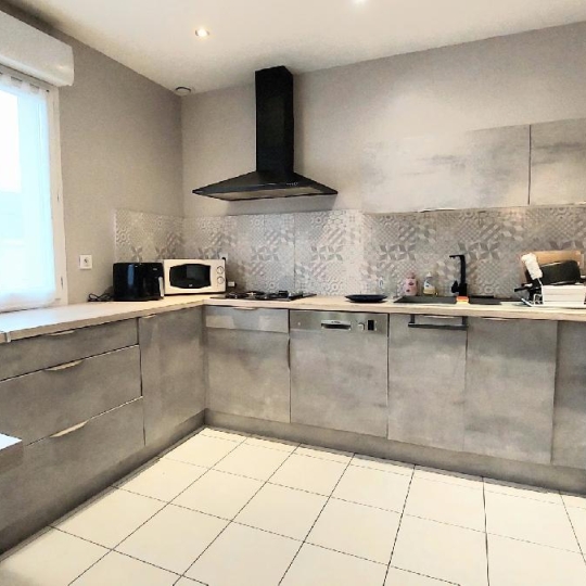  BIEN CHEZ VOUS : Maison / Villa | CUY (89140) | 124 m2 | 234 000 € 