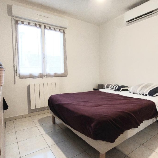  BIEN CHEZ VOUS : Maison / Villa | CUY (89140) | 124 m2 | 234 000 € 
