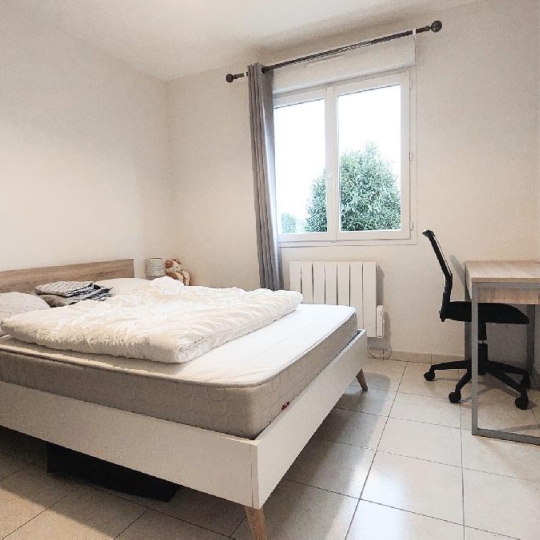  BIEN CHEZ VOUS : Maison / Villa | CUY (89140) | 124 m2 | 234 000 € 