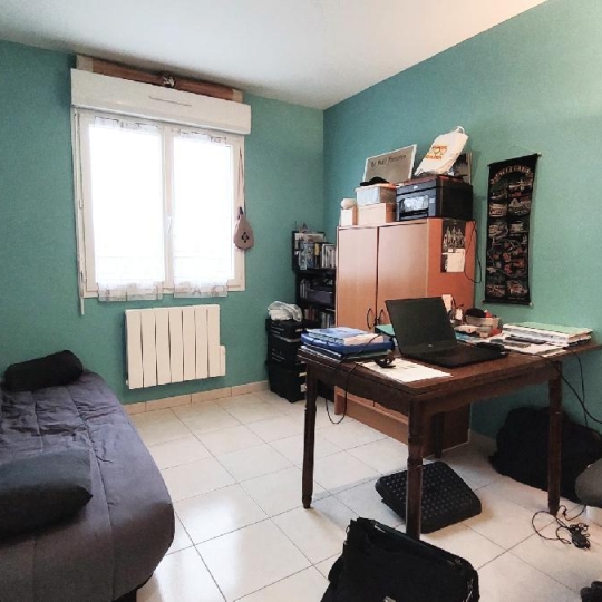  BIEN CHEZ VOUS : Maison / Villa | CUY (89140) | 124 m2 | 234 000 € 
