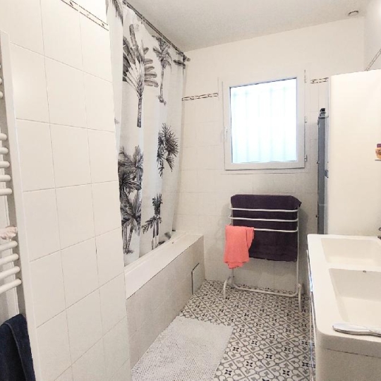  BIEN CHEZ VOUS : Maison / Villa | CUY (89140) | 124 m2 | 234 000 € 