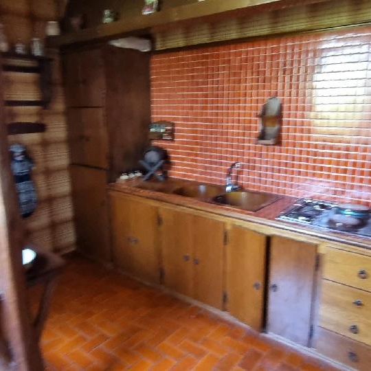  BIEN CHEZ VOUS : Maison / Villa | VILLEBLEVIN (89340) | 164 m2 | 133 000 € 