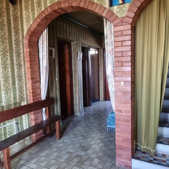  BIEN CHEZ VOUS : Maison / Villa | VILLEBLEVIN (89340) | 164 m2 | 133 000 € 