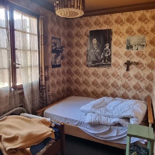  BIEN CHEZ VOUS : Maison / Villa | VILLEBLEVIN (89340) | 164 m2 | 133 000 € 