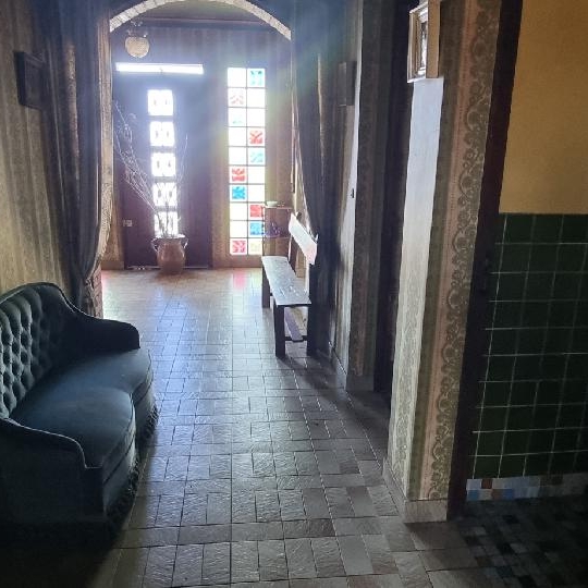 BIEN CHEZ VOUS : Maison / Villa | VILLEBLEVIN (89340) | 164 m2 | 133 000 € 