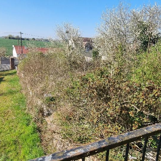  BIEN CHEZ VOUS : Maison / Villa | VILLEBLEVIN (89340) | 164 m2 | 133 000 € 