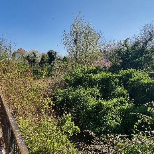  BIEN CHEZ VOUS : Maison / Villa | VILLEBLEVIN (89340) | 164 m2 | 133 000 € 